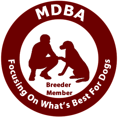 MDBA-Logo-Breeder-1