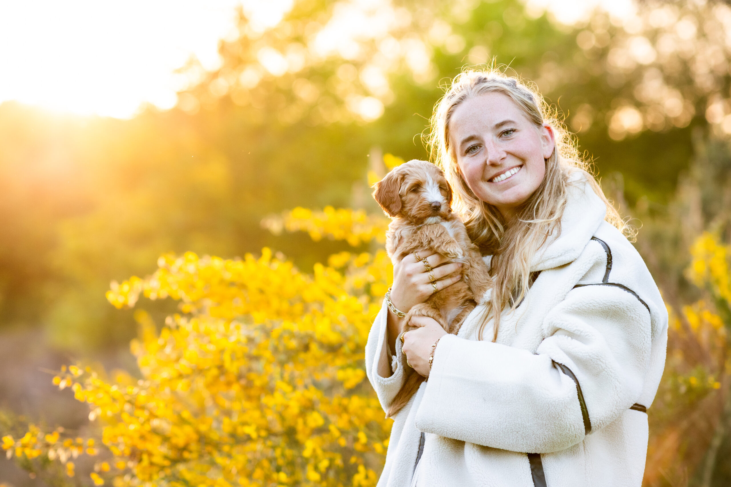 012_20230519_Pretty_Paws_honden_fotografie_Teddy_Eerste_Nestje_HR