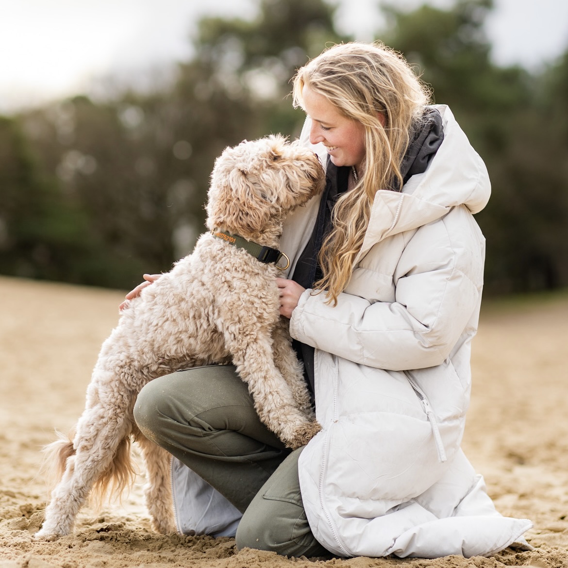 015_20230225_Pretty_Paws_honden_fotografie_Cobberdog_Teddy_LR 2