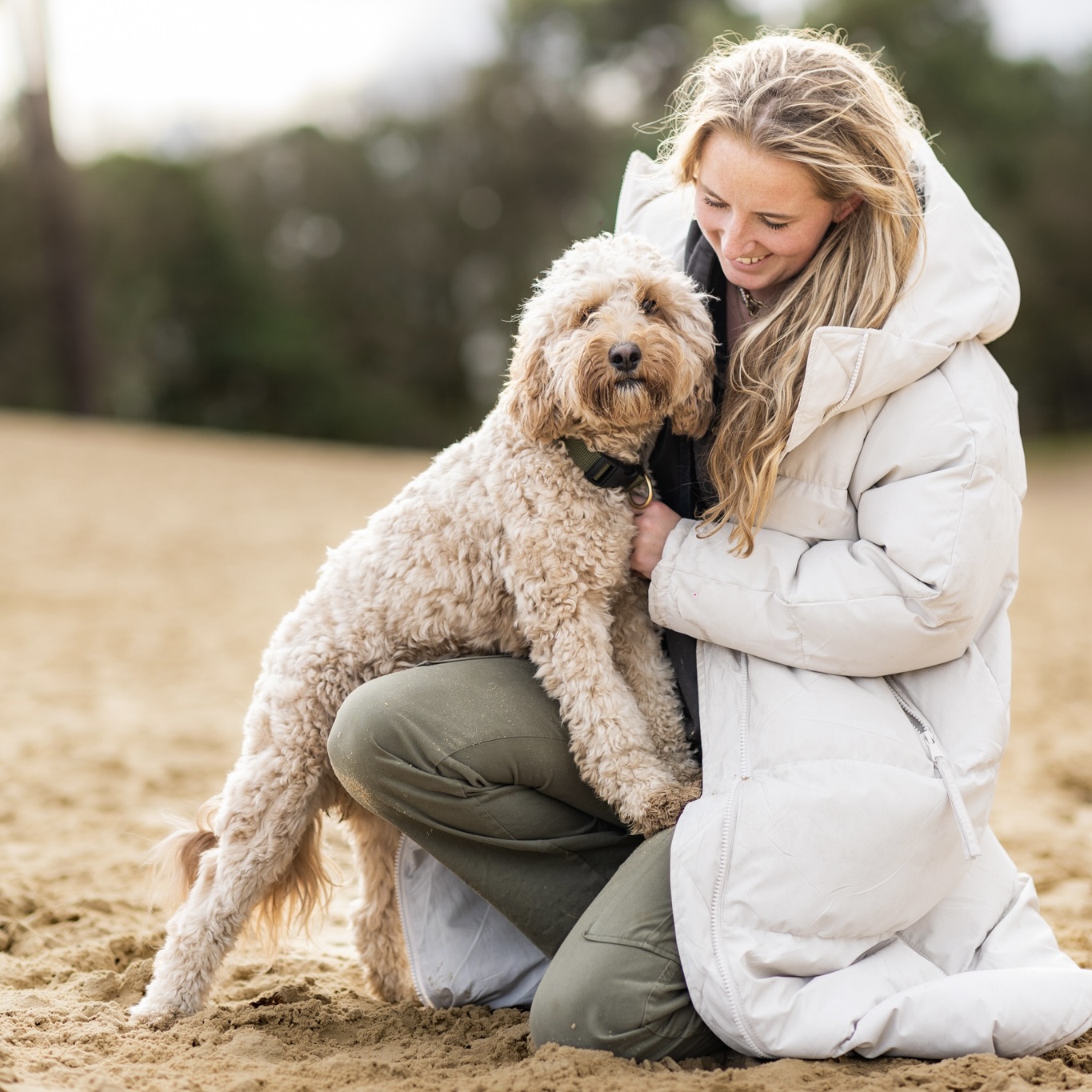 016_20230225_Pretty_Paws_honden_fotografie_Cobberdog_Teddy_LR 2